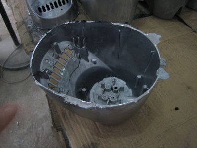 點(diǎn)擊查看詳細(xì)信息<br>標(biāo)題：坩堝使用案例 閱讀次數(shù)：13196