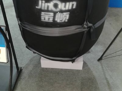 點(diǎn)擊查看詳細(xì)信息<br>標(biāo)題：常規(guī)坩堝 閱讀次數(shù)：10856